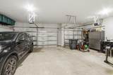 94 Bentgrass Road - Photo 47
