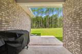 94 Bentgrass Road - Photo 48