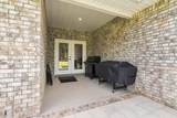 94 Bentgrass Road - Photo 49