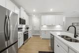 94 Bentgrass Road - Photo 5