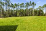 94 Bentgrass Road - Photo 50