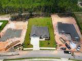 94 Bentgrass Road - Photo 51
