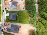 94 Bentgrass Road - Photo 52