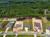 94 Bentgrass Road - Photo 54