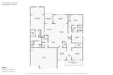 94 Bentgrass Road - Photo 55