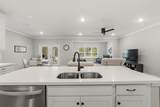 94 Bentgrass Road - Photo 6