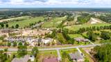 94 Bentgrass Road - Photo 63