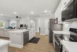 94 Bentgrass Road - Photo 7