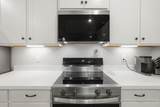 94 Bentgrass Road - Photo 8