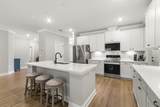 94 Bentgrass Road - Photo 9