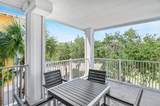 9100 Baytowne Wharf Boulevard - Photo 1