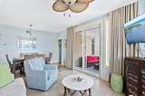 9100 Baytowne Wharf Boulevard - Photo 10
