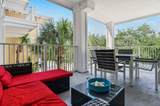 9100 Baytowne Wharf Boulevard - Photo 11