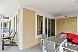 9100 Baytowne Wharf Boulevard - Photo 12