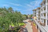 9100 Baytowne Wharf Boulevard - Photo 13