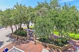 9100 Baytowne Wharf Boulevard - Photo 14