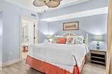 9100 Baytowne Wharf Boulevard - Photo 15