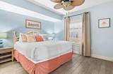 9100 Baytowne Wharf Boulevard - Photo 16