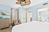 9100 Baytowne Wharf Boulevard - Photo 17