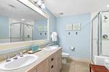 9100 Baytowne Wharf Boulevard - Photo 18