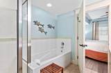9100 Baytowne Wharf Boulevard - Photo 19