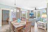 9100 Baytowne Wharf Boulevard - Photo 2