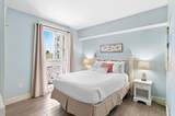 9100 Baytowne Wharf Boulevard - Photo 20