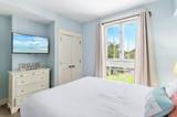 9100 Baytowne Wharf Boulevard - Photo 21