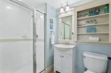 9100 Baytowne Wharf Boulevard - Photo 22
