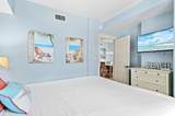 9100 Baytowne Wharf Boulevard - Photo 23