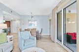 9100 Baytowne Wharf Boulevard - Photo 24