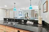 9100 Baytowne Wharf Boulevard - Photo 25