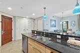 9100 Baytowne Wharf Boulevard - Photo 26