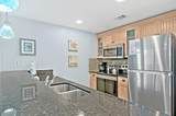 9100 Baytowne Wharf Boulevard - Photo 27