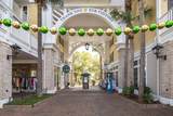 9100 Baytowne Wharf Boulevard - Photo 29
