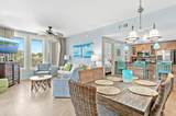 9100 Baytowne Wharf Boulevard - Photo 3