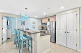 9100 Baytowne Wharf Boulevard - Photo 4