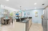 9100 Baytowne Wharf Boulevard - Photo 5