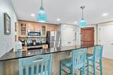 9100 Baytowne Wharf Boulevard - Photo 6