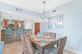 9100 Baytowne Wharf Boulevard - Photo 7