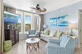 9100 Baytowne Wharf Boulevard - Photo 8