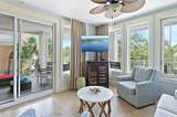 9100 Baytowne Wharf Boulevard - Photo 9