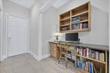 60 Baybridge Drive - Photo 10
