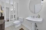 60 Baybridge Drive - Photo 11