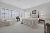 60 Baybridge Drive - Photo 12