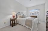 60 Baybridge Drive - Photo 15
