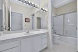 60 Baybridge Drive - Photo 16