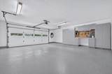 60 Baybridge Drive - Photo 18
