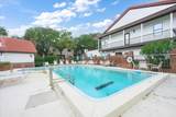 60 Baybridge Drive - Photo 22