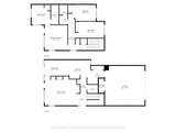 60 Baybridge Drive - Photo 25